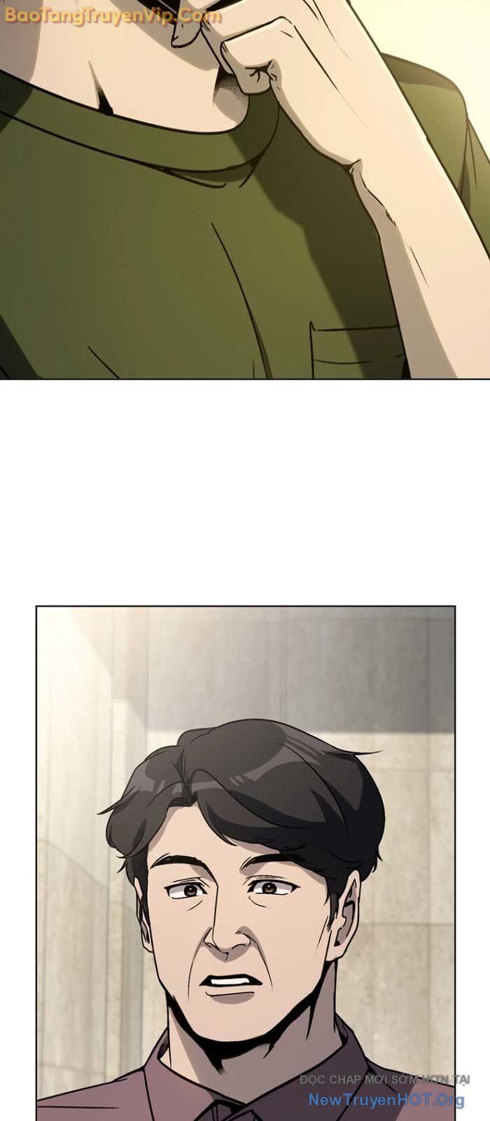 Diễn Viên Ngàn Mặt Chap 27 - Next Chap 28