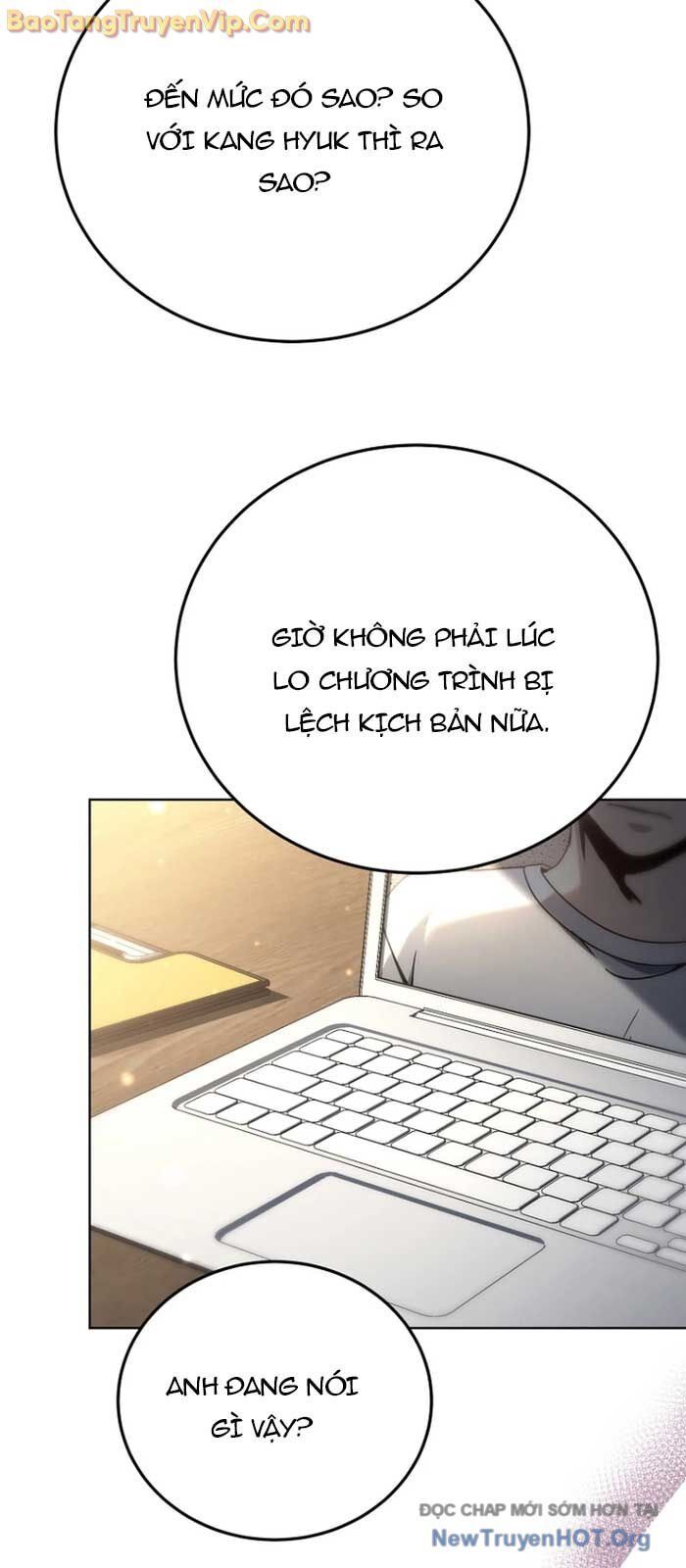 Diễn Viên Ngàn Mặt Chap 27 - Next Chap 28