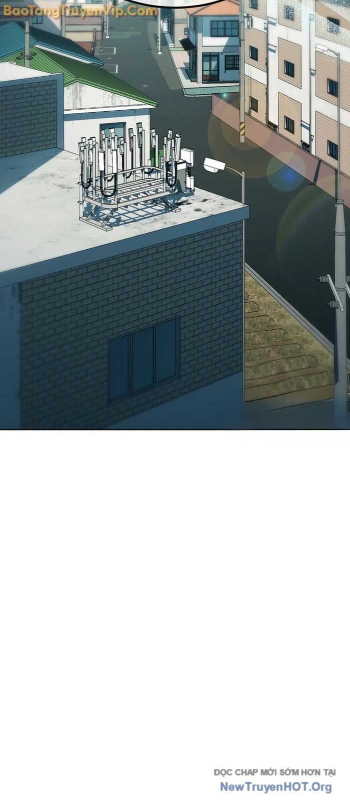 Diễn Viên Ngàn Mặt Chap 27 - Next Chap 28