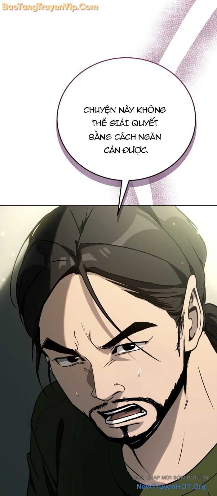 Diễn Viên Ngàn Mặt Chap 27 - Next Chap 28