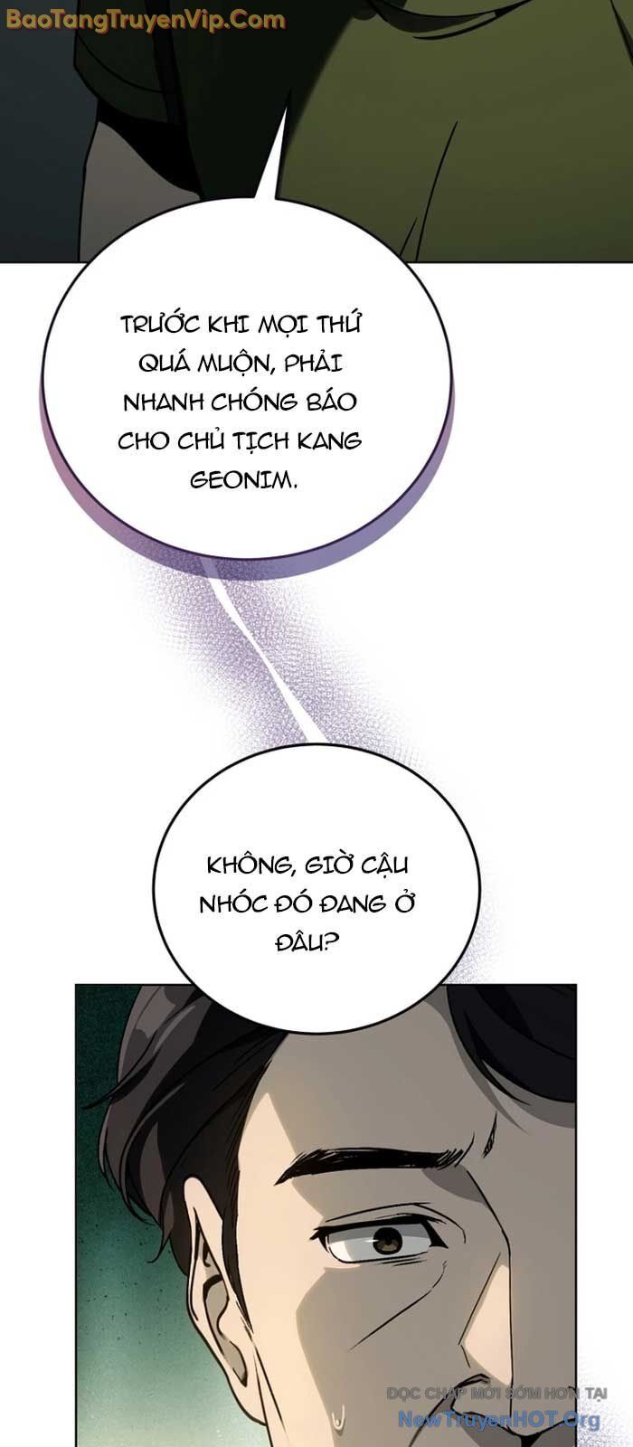 Diễn Viên Ngàn Mặt Chap 27 - Next Chap 28