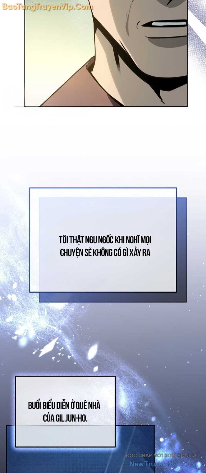 Diễn Viên Ngàn Mặt Chap 27 - Next Chap 28