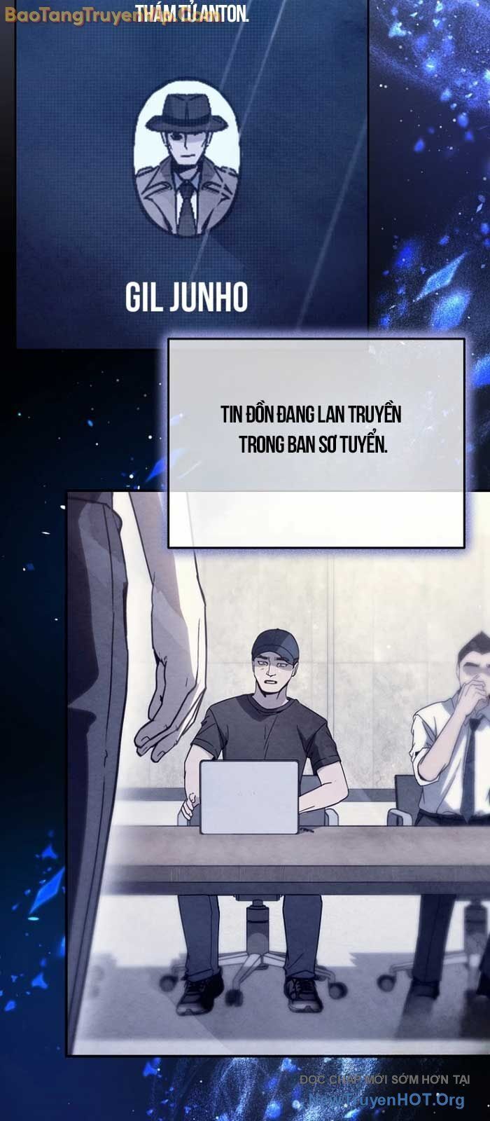 Diễn Viên Ngàn Mặt Chap 27 - Next Chap 28