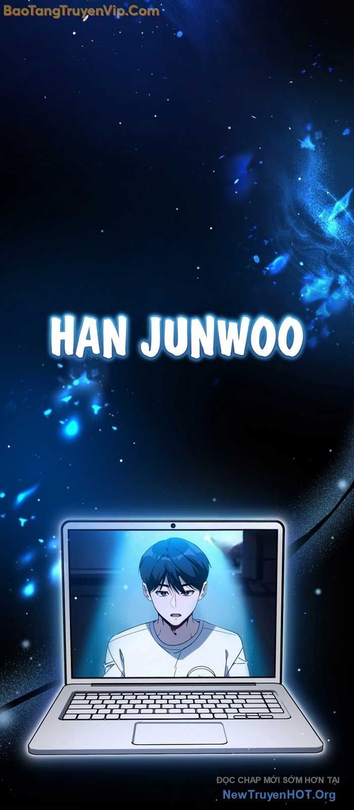 Diễn Viên Ngàn Mặt Chap 27 - Next Chap 28