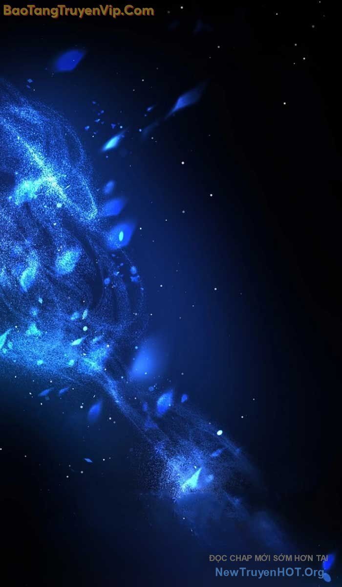 Diễn Viên Ngàn Mặt Chap 27 - Next Chap 28