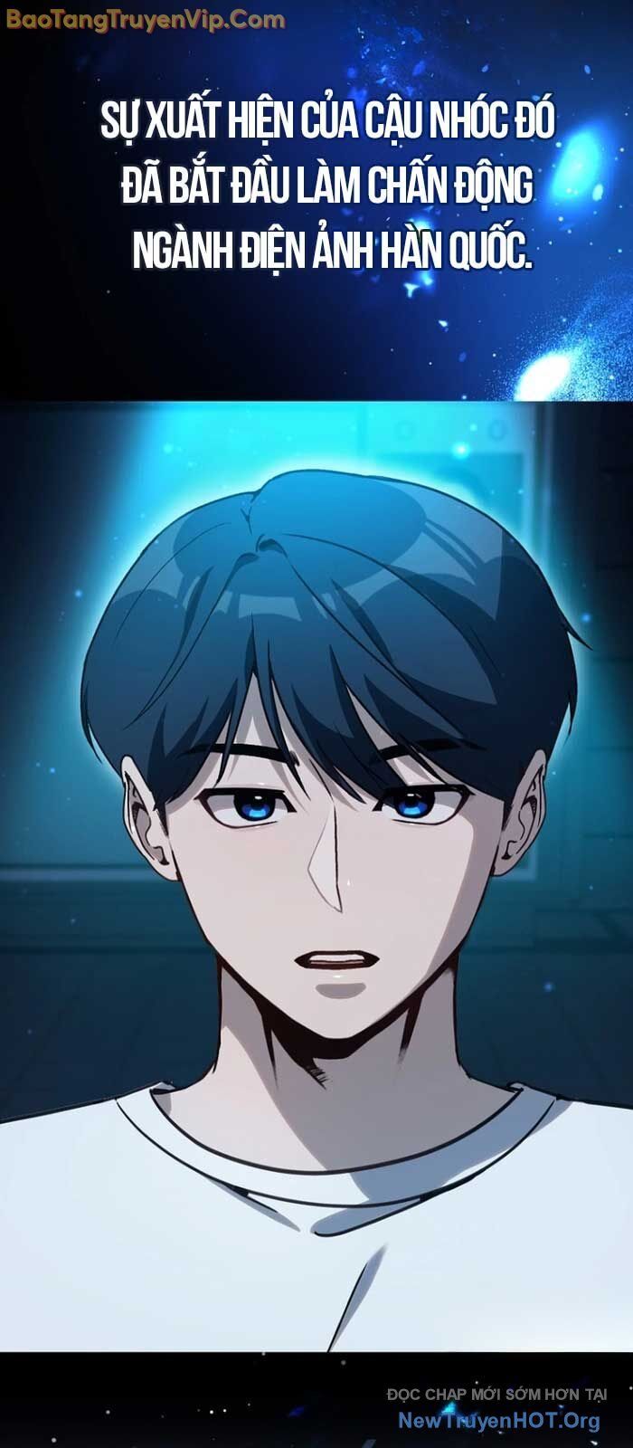 Diễn Viên Ngàn Mặt Chap 27 - Next Chap 28