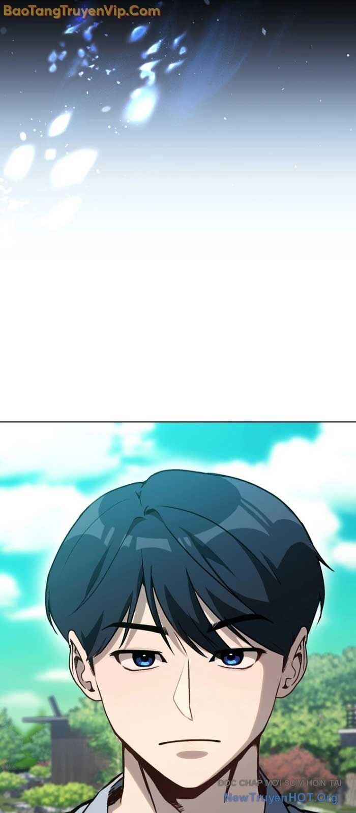 Diễn Viên Ngàn Mặt Chap 27 - Next Chap 28