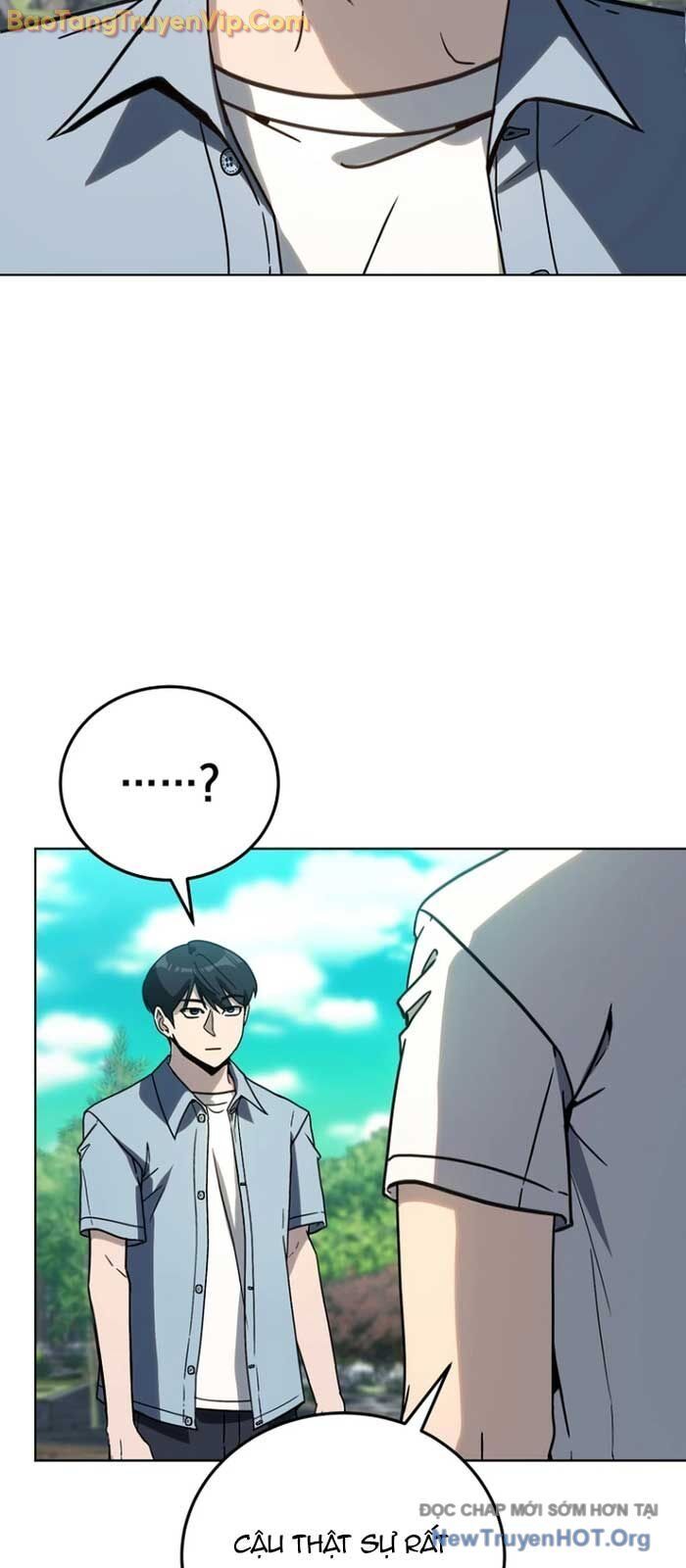 Diễn Viên Ngàn Mặt Chap 27 - Next Chap 28