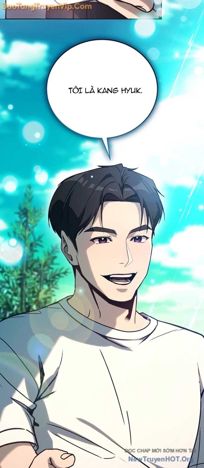 Diễn Viên Ngàn Mặt Chap 27 - Next Chap 28