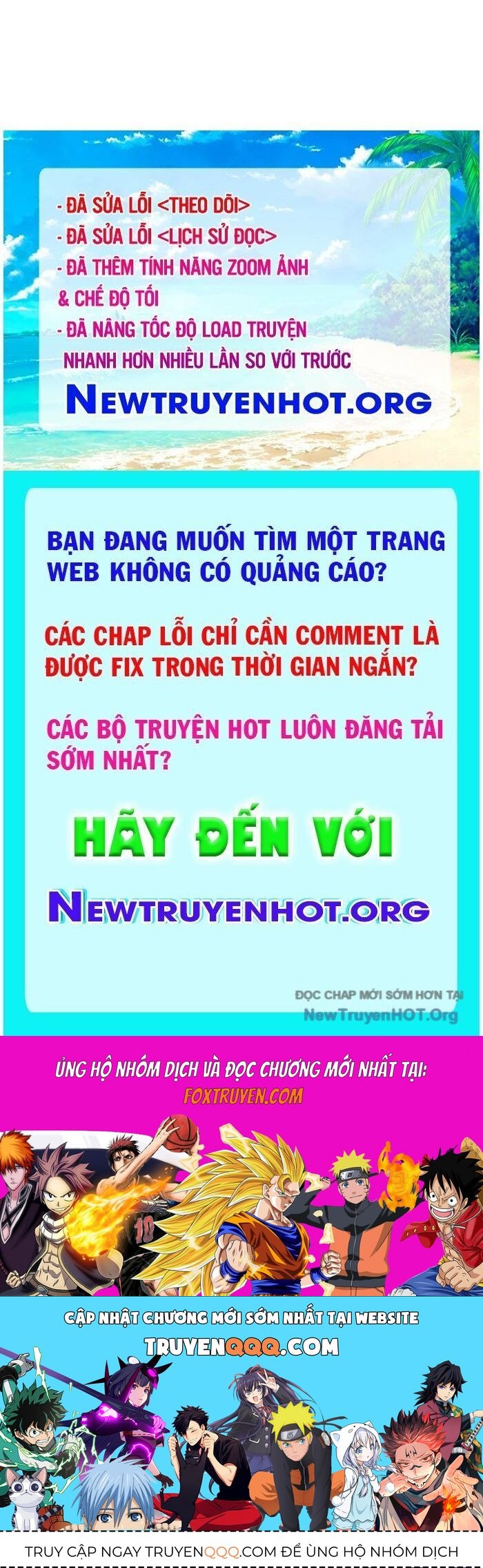 Diễn Viên Ngàn Mặt Chap 27 - Next Chap 28