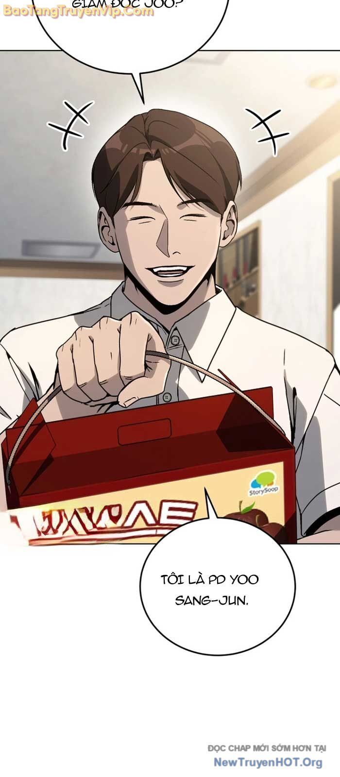 Diễn Viên Ngàn Mặt Chap 27 - Next Chap 28