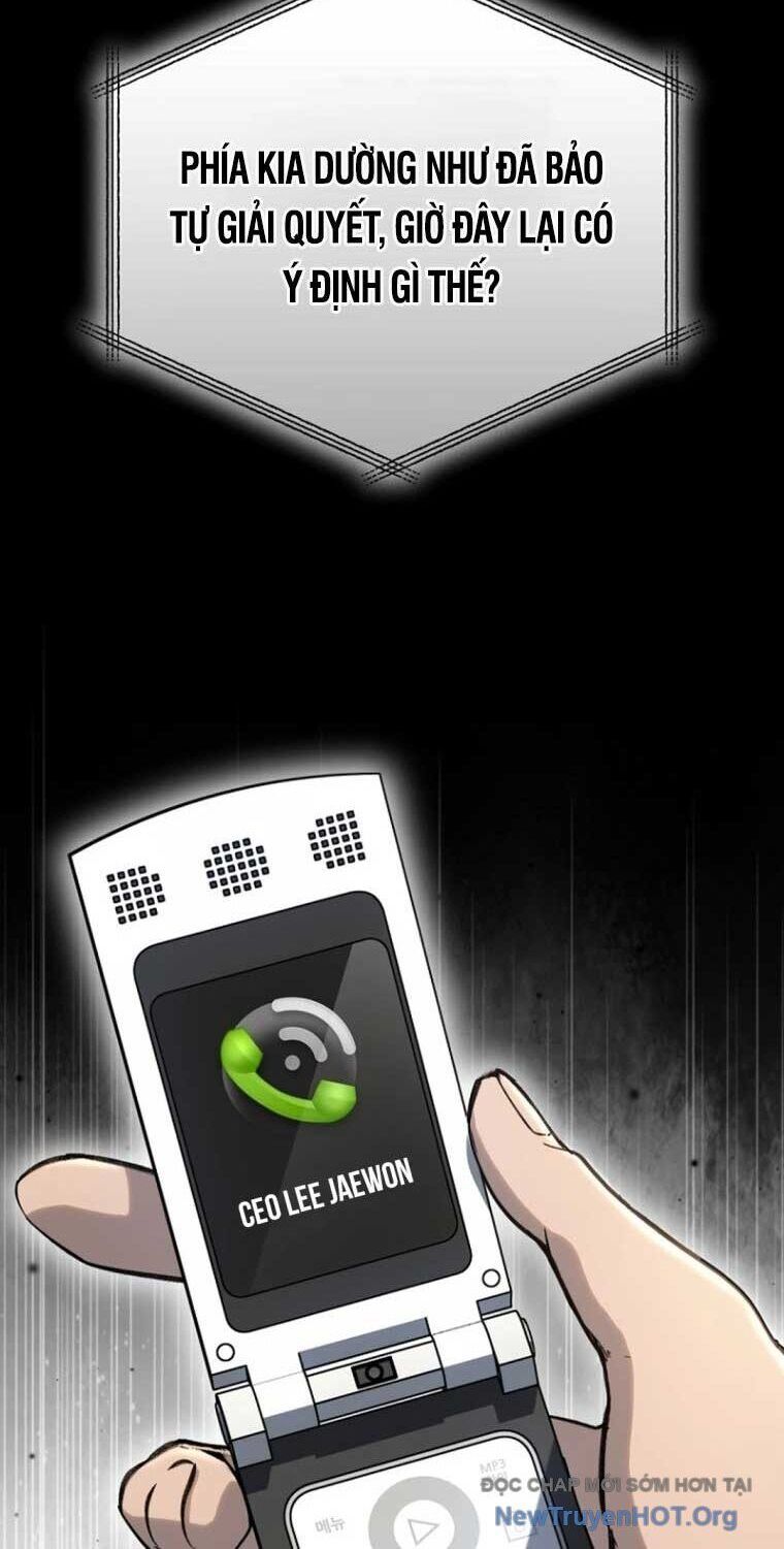 Diễn Viên Ngàn Mặt Chap 29 - Next Chap 30