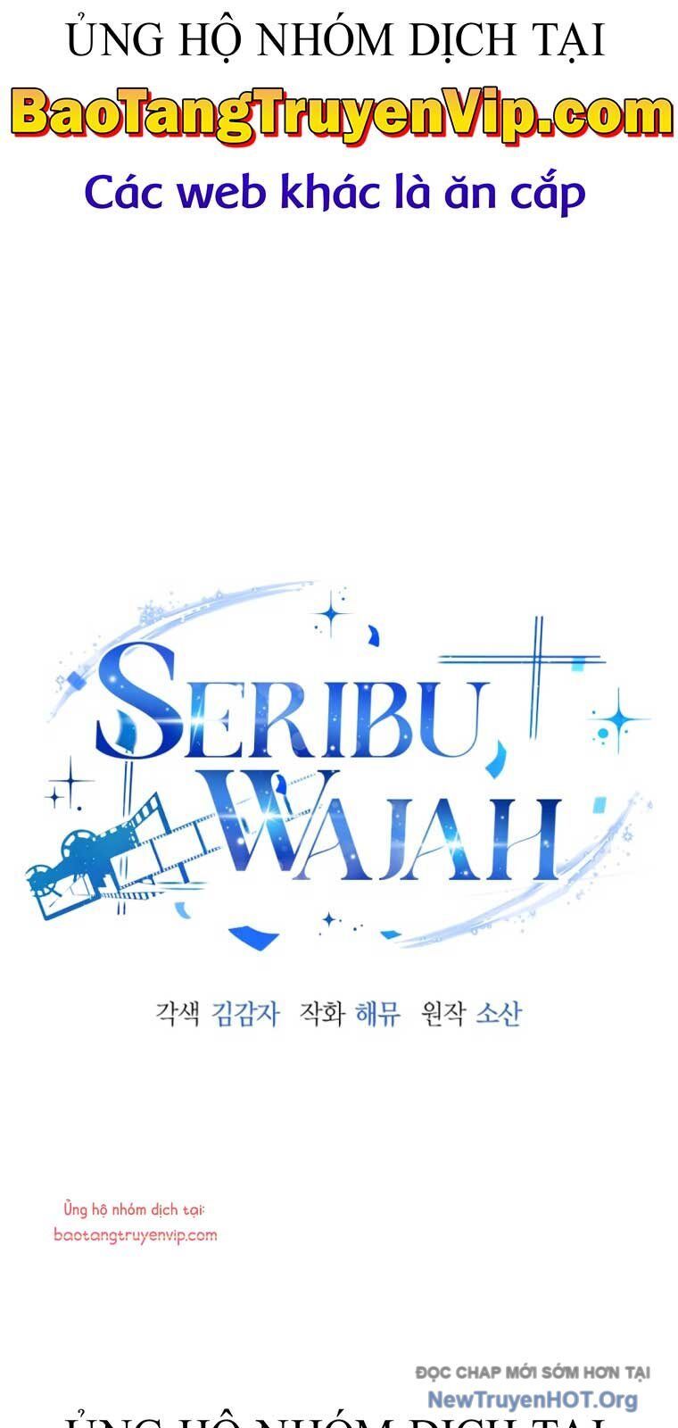 Diễn Viên Ngàn Mặt Chap 29 - Next Chap 30