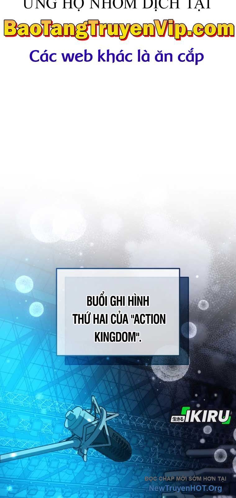 Diễn Viên Ngàn Mặt Chap 29 - Next Chap 30