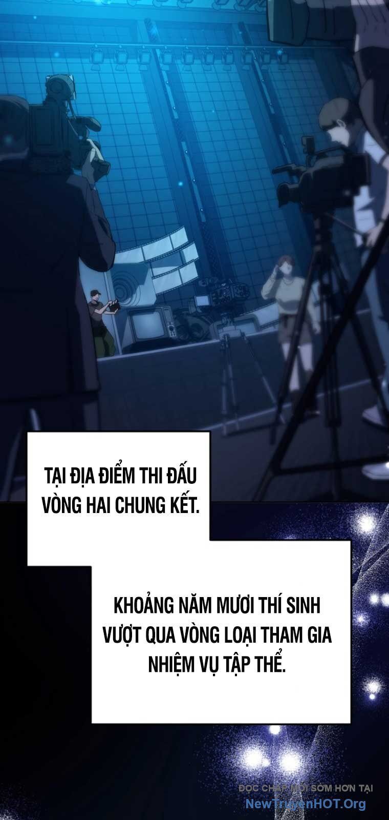 Diễn Viên Ngàn Mặt Chap 29 - Next Chap 30