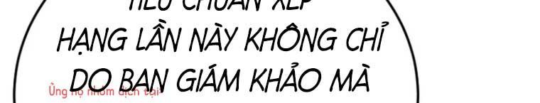 Diễn Viên Ngàn Mặt Chap 29 - Next Chap 30