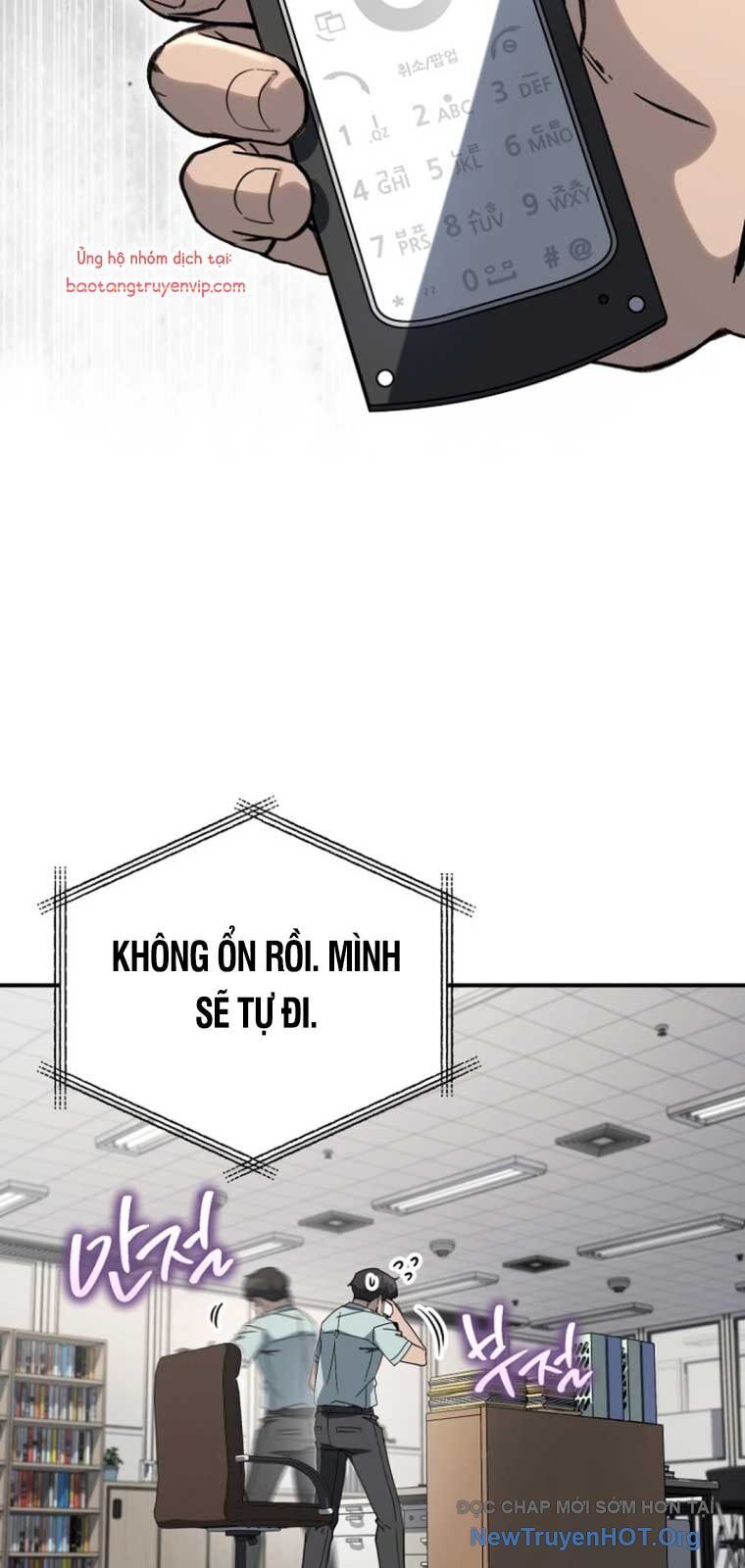 Diễn Viên Ngàn Mặt Chap 29 - Next Chap 30