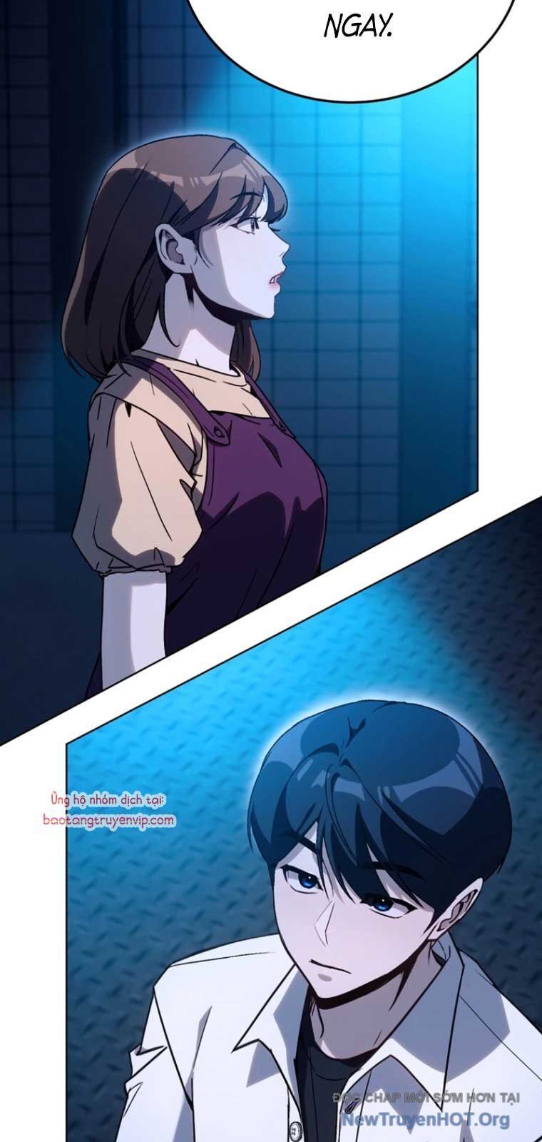 Diễn Viên Ngàn Mặt Chap 29 - Next Chap 30