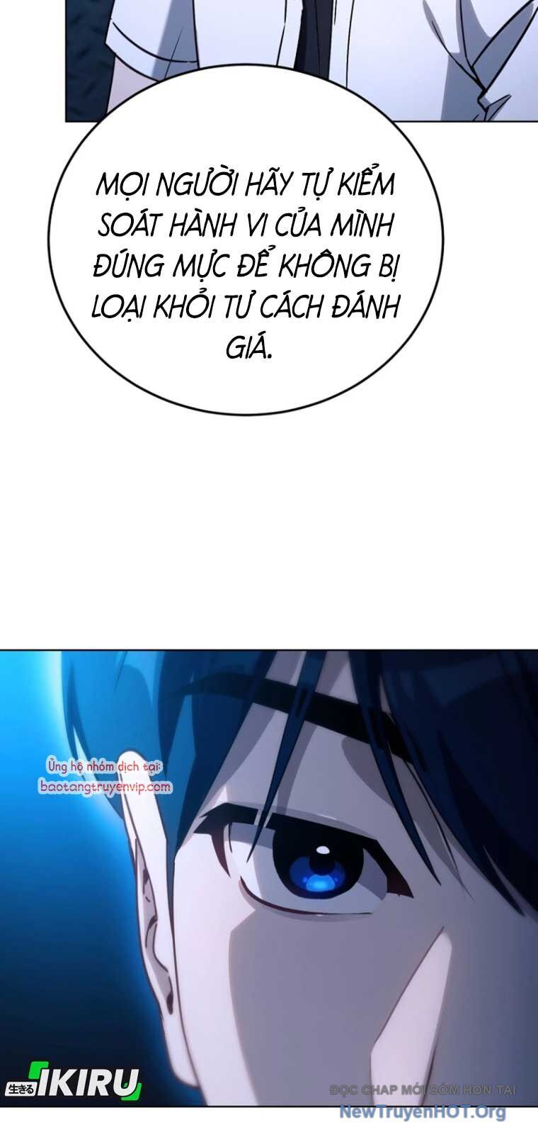 Diễn Viên Ngàn Mặt Chap 29 - Next Chap 30