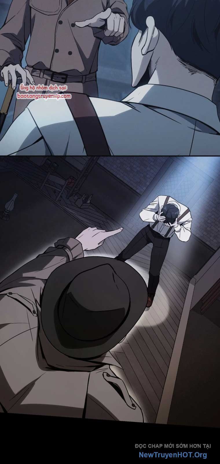 Diễn Viên Ngàn Mặt Chap 29 - Next Chap 30