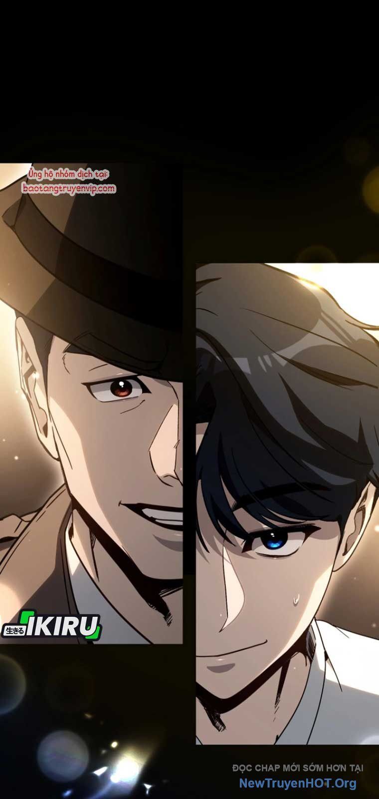 Diễn Viên Ngàn Mặt Chap 29 - Next Chap 30