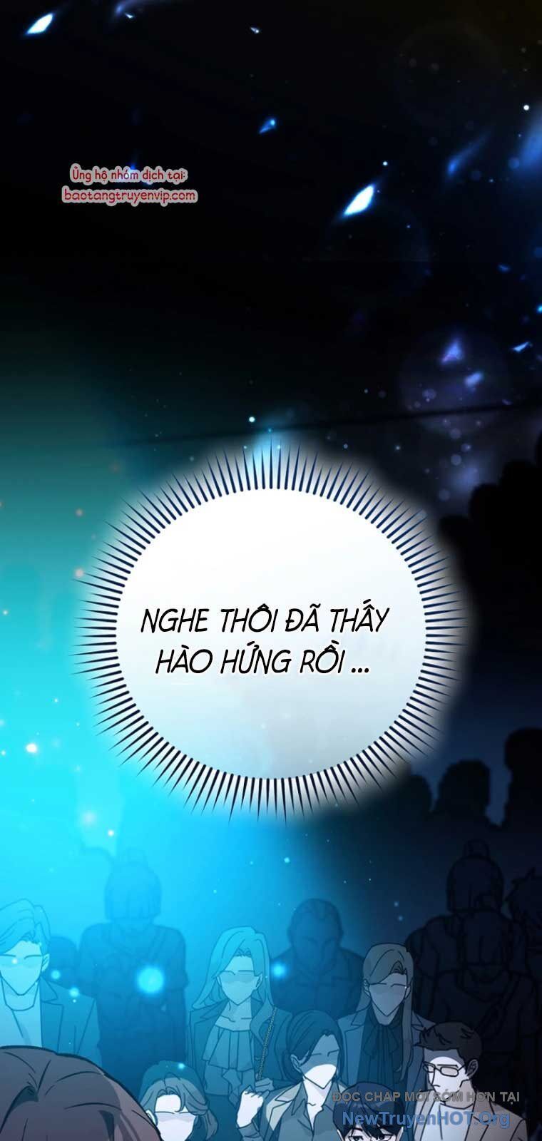 Diễn Viên Ngàn Mặt Chap 29 - Next Chap 30