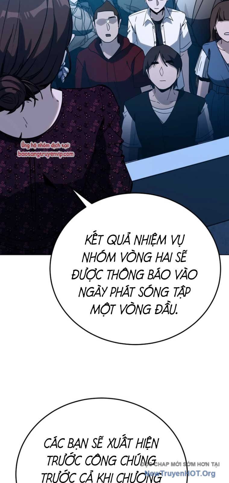Diễn Viên Ngàn Mặt Chap 29 - Next Chap 30