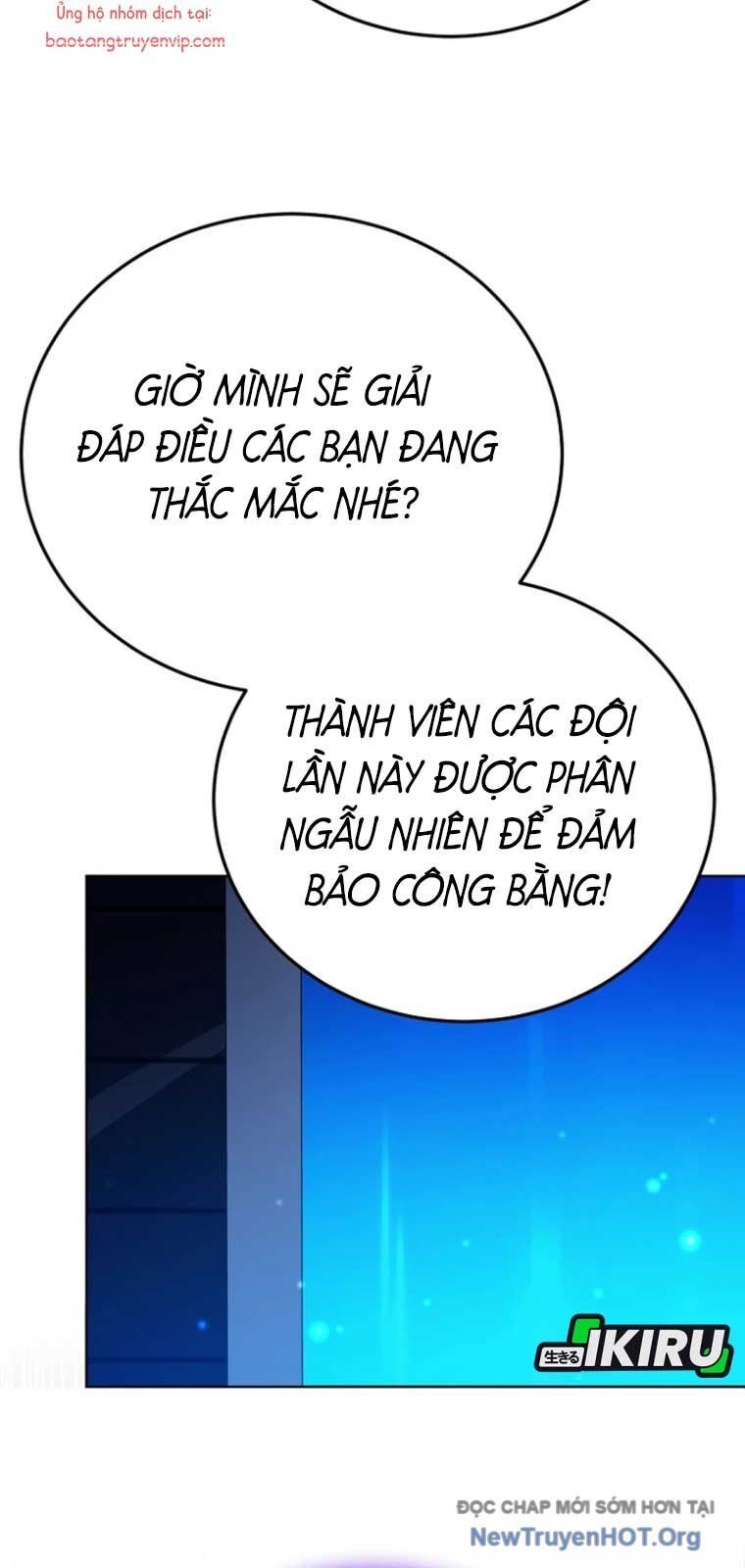 Diễn Viên Ngàn Mặt Chap 29 - Next Chap 30