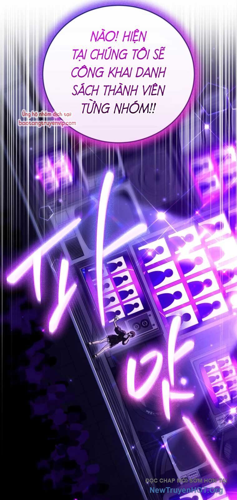 Diễn Viên Ngàn Mặt Chap 29 - Next Chap 30