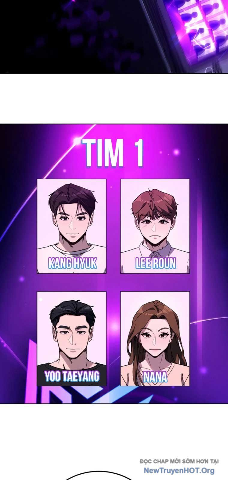 Diễn Viên Ngàn Mặt Chap 29 - Next Chap 30