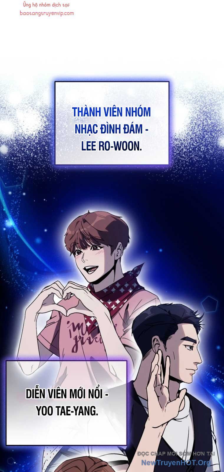 Diễn Viên Ngàn Mặt Chap 29 - Next Chap 30