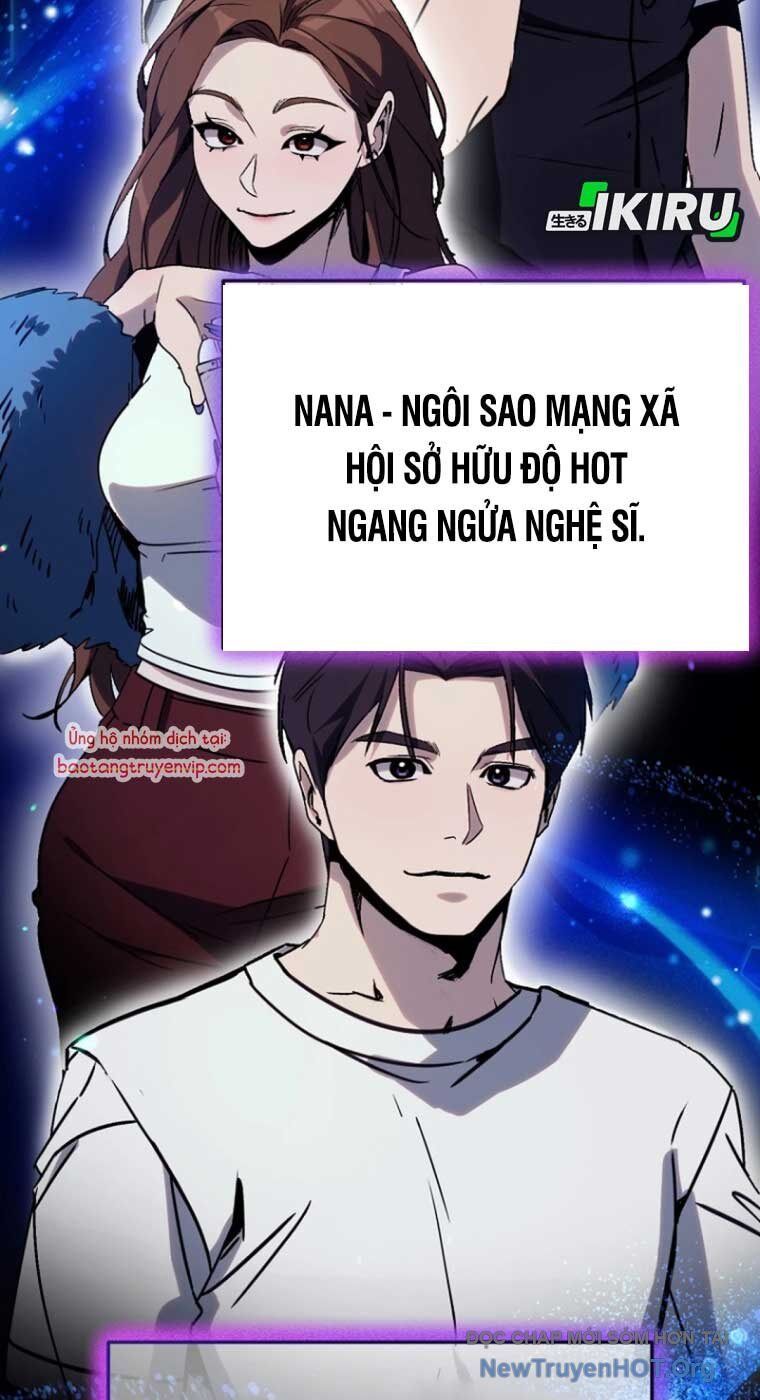 Diễn Viên Ngàn Mặt Chap 29 - Next Chap 30