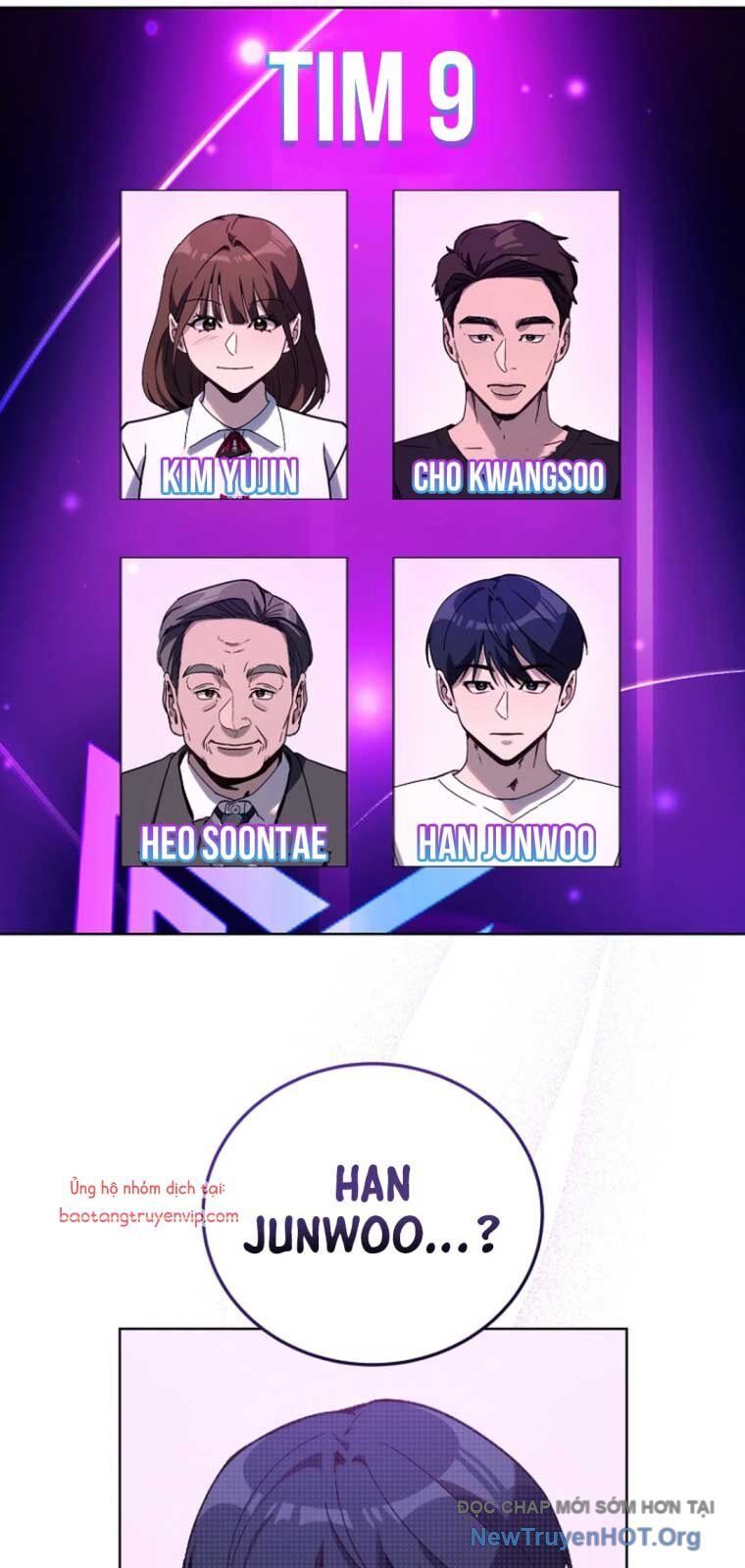 Diễn Viên Ngàn Mặt Chap 29 - Next Chap 30