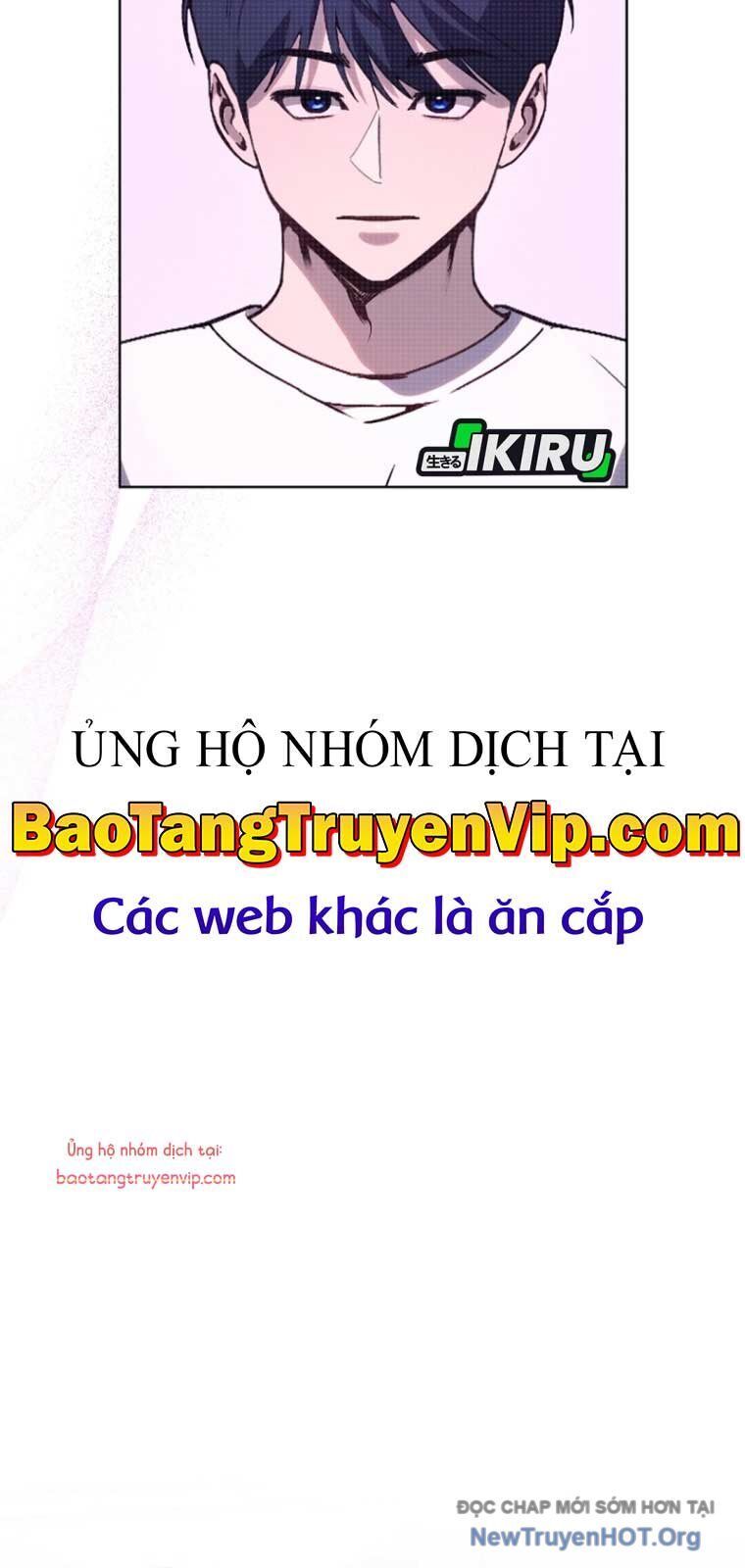 Diễn Viên Ngàn Mặt Chap 29 - Next Chap 30