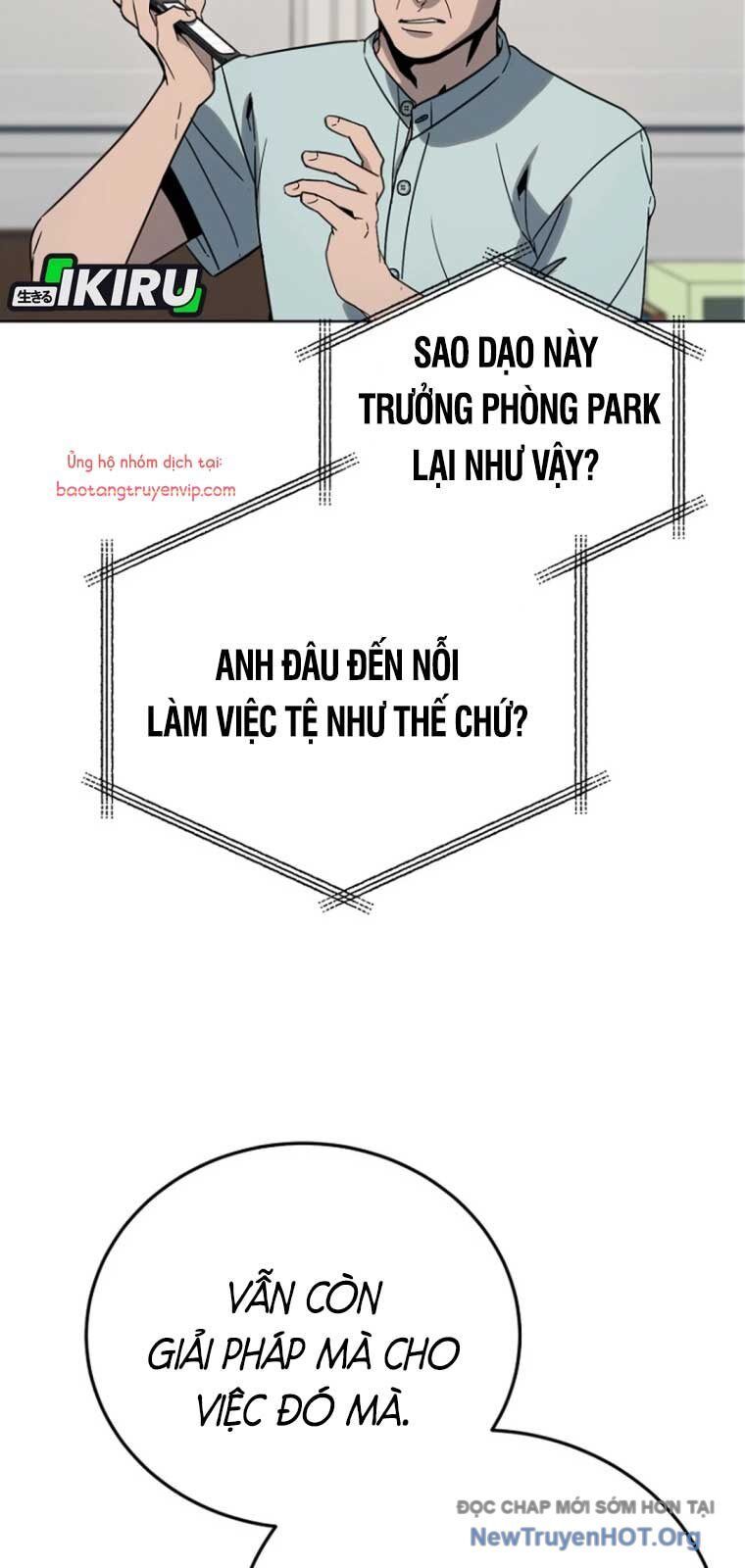 Diễn Viên Ngàn Mặt Chap 29 - Next Chap 30