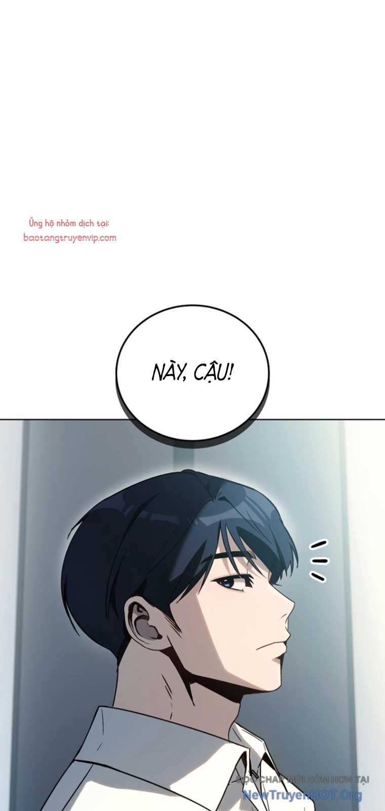 Diễn Viên Ngàn Mặt Chap 29 - Next Chap 30