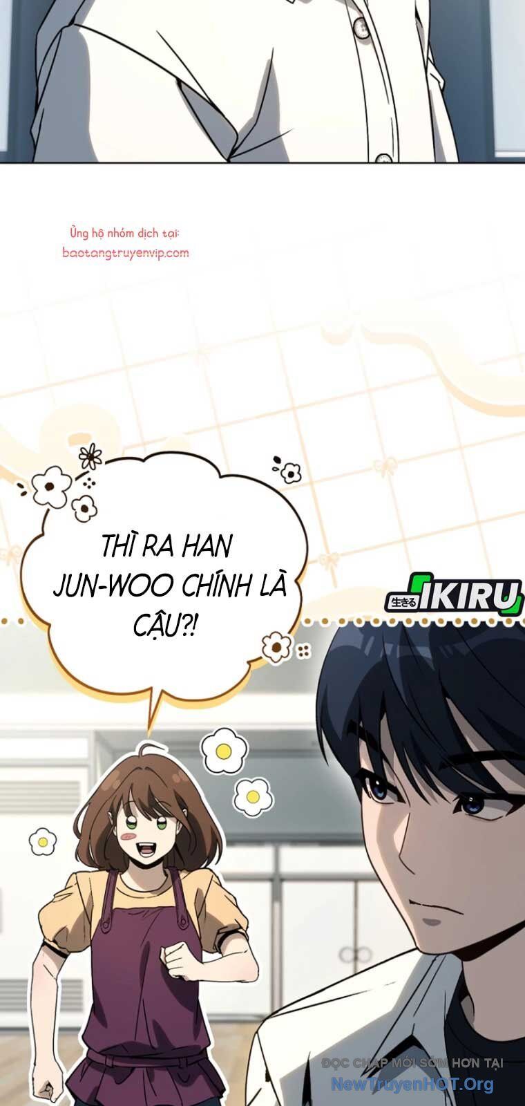 Diễn Viên Ngàn Mặt Chap 29 - Next Chap 30