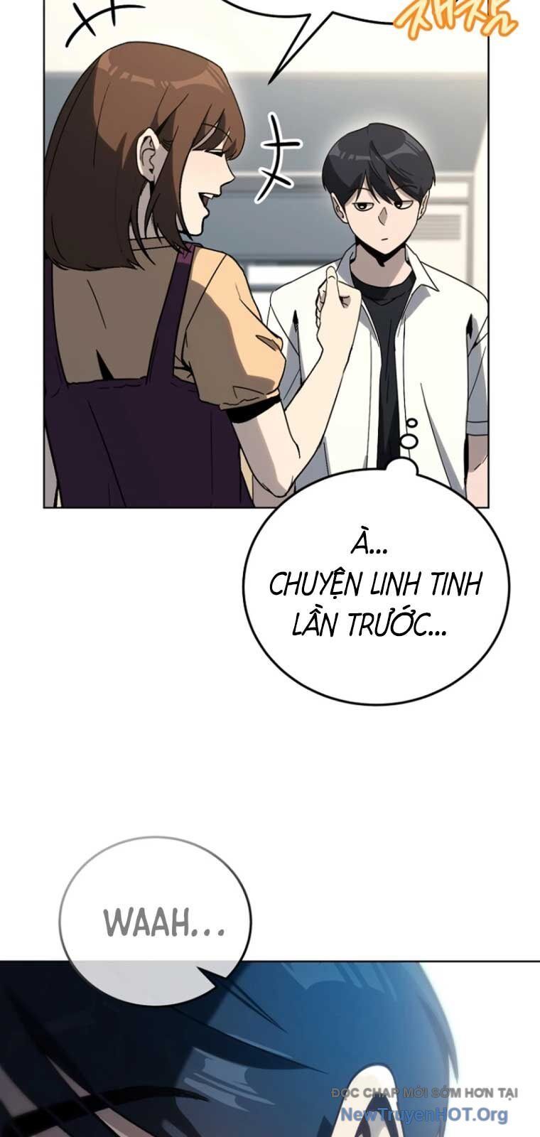 Diễn Viên Ngàn Mặt Chap 29 - Next Chap 30