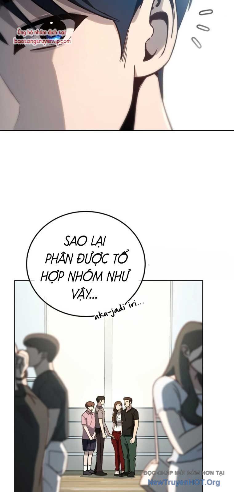 Diễn Viên Ngàn Mặt Chap 29 - Next Chap 30