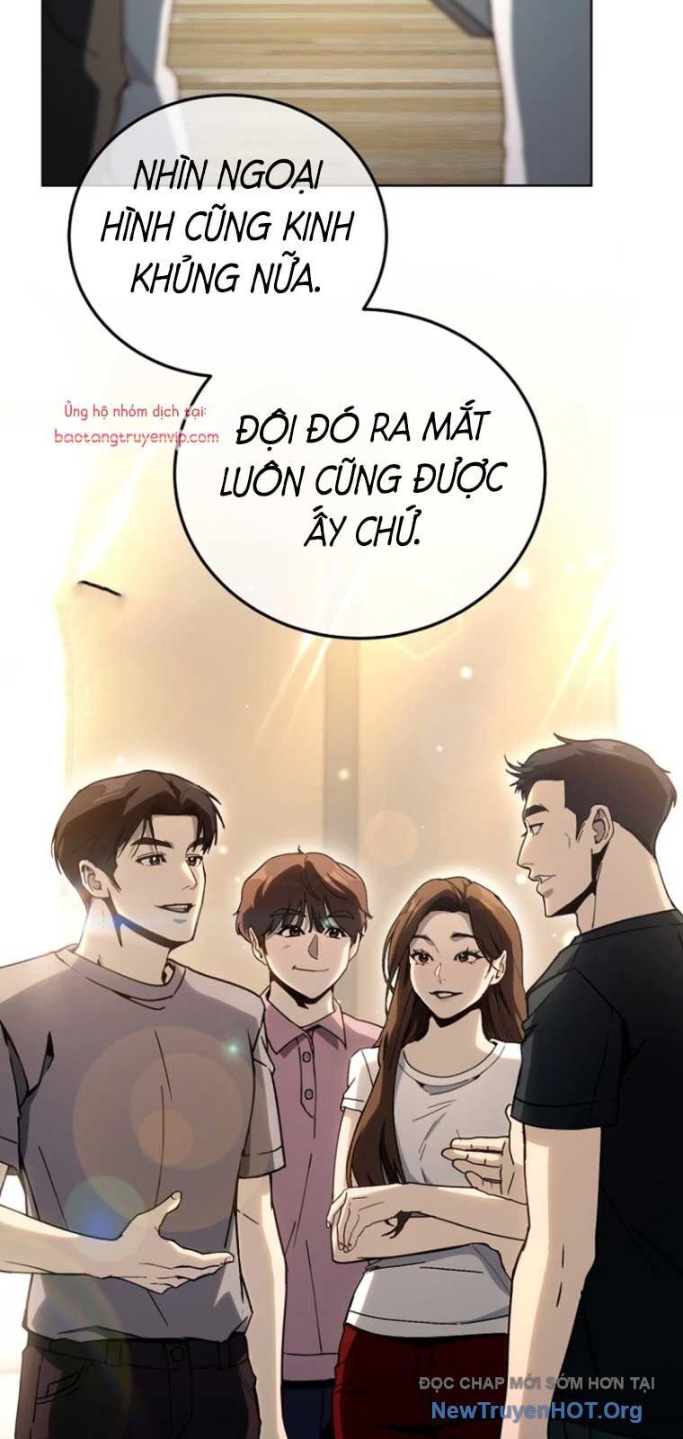 Diễn Viên Ngàn Mặt Chap 29 - Next Chap 30