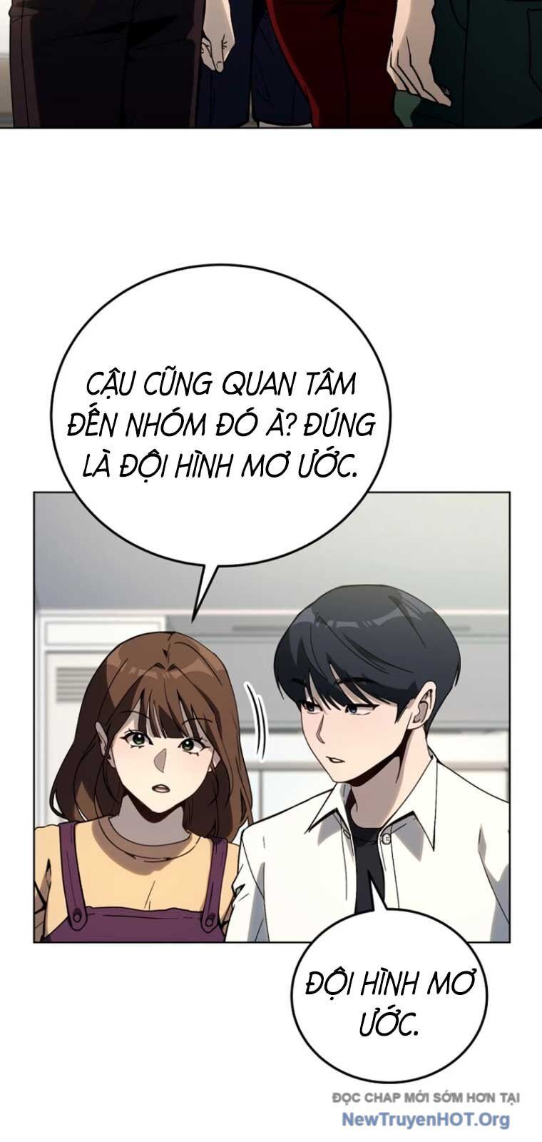 Diễn Viên Ngàn Mặt Chap 29 - Next Chap 30