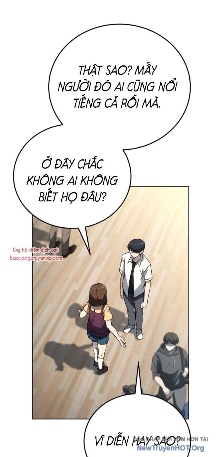 Diễn Viên Ngàn Mặt Chap 29 - Next Chap 30