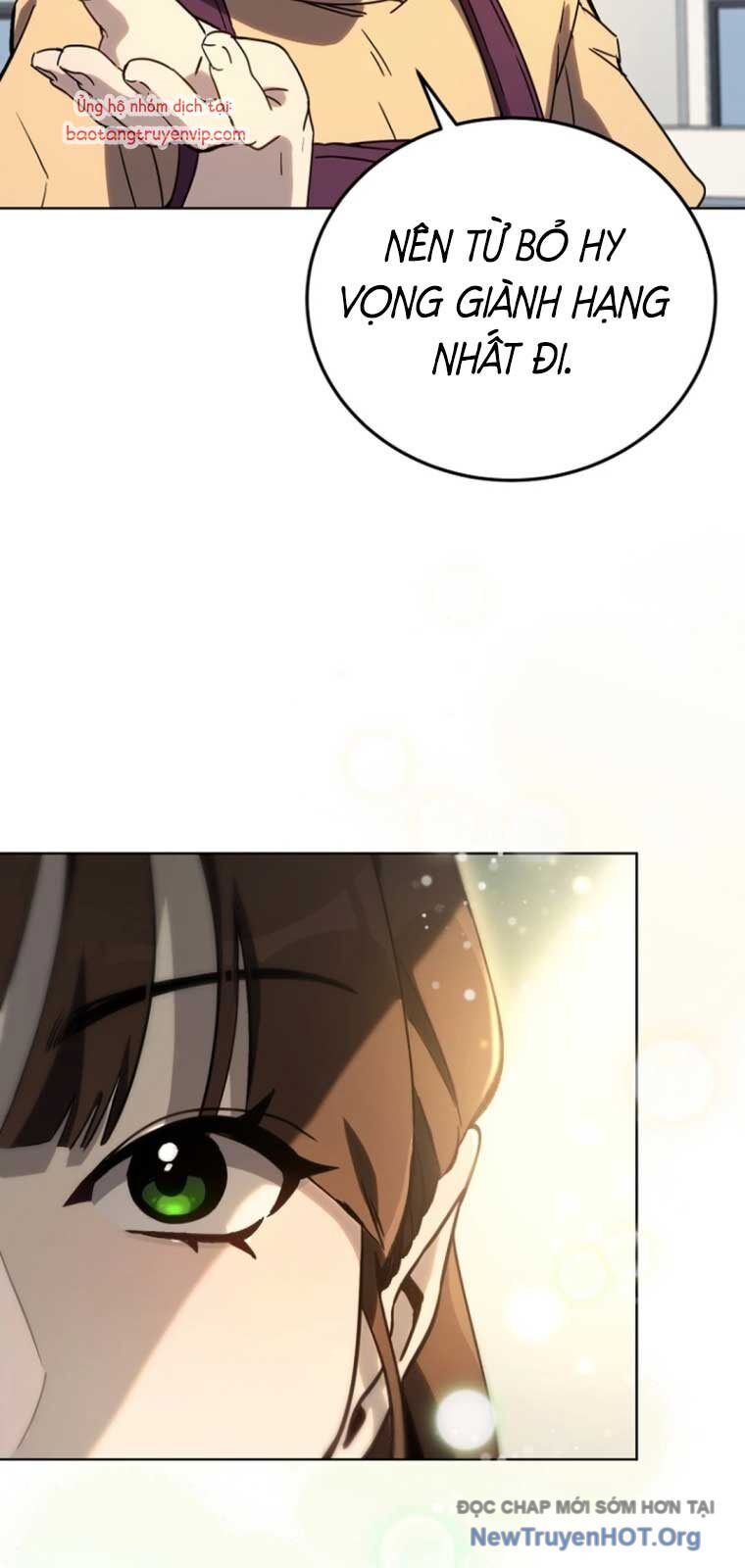 Diễn Viên Ngàn Mặt Chap 29 - Next Chap 30