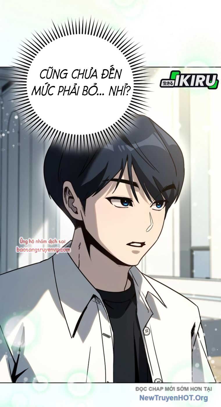 Diễn Viên Ngàn Mặt Chap 29 - Next Chap 30