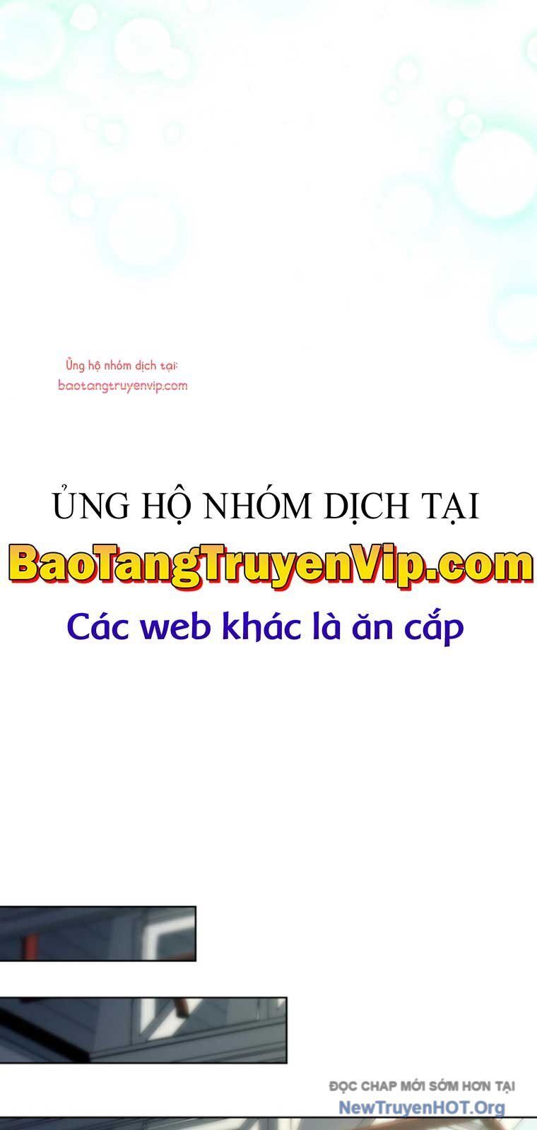 Diễn Viên Ngàn Mặt Chap 29 - Next Chap 30