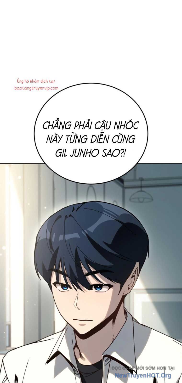 Diễn Viên Ngàn Mặt Chap 29 - Next Chap 30