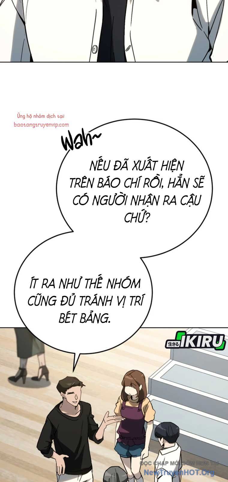 Diễn Viên Ngàn Mặt Chap 29 - Next Chap 30