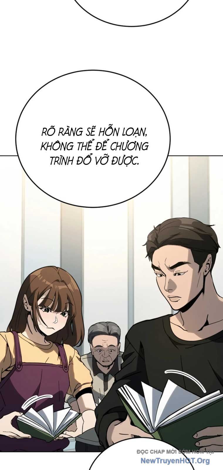 Diễn Viên Ngàn Mặt Chap 29 - Next Chap 30