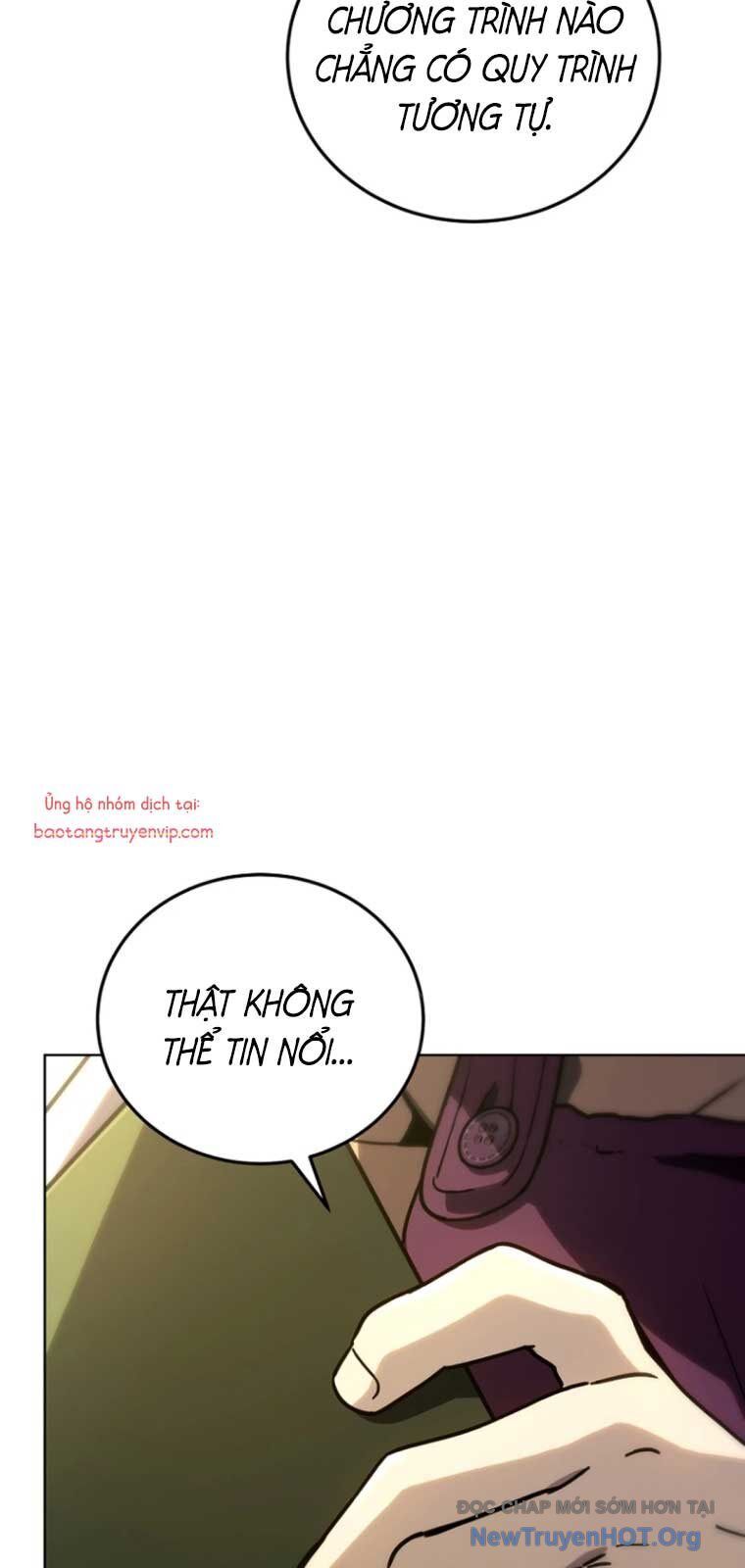 Diễn Viên Ngàn Mặt Chap 29 - Next Chap 30