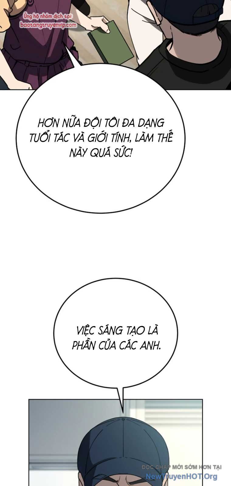 Diễn Viên Ngàn Mặt Chap 29 - Next Chap 30